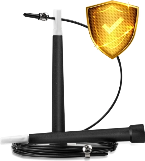 Odolné oceľové lanko s dlhou životnosťou