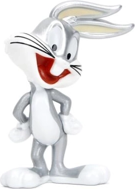 Odolné prevedenie pre dlhú radosť