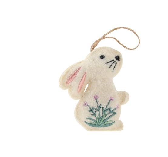 Okamžité zavesenie vďaka praktickej šnúrke