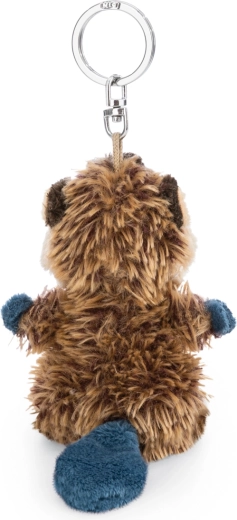 Udržateľná voľba z kolekcie NICI GREEN