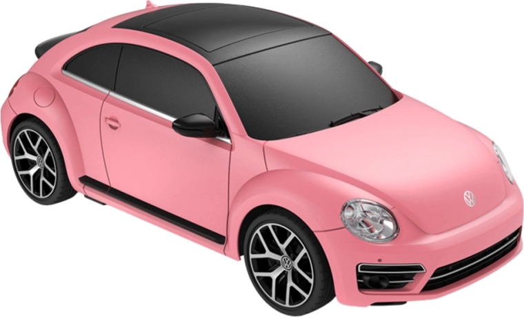 Licencovaný dizajn s LED svetlami