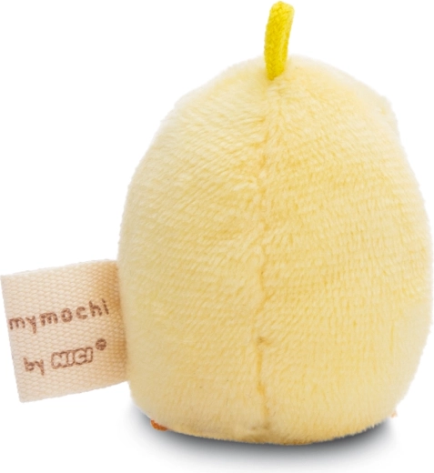 Hebkosť a bezpečné detaily