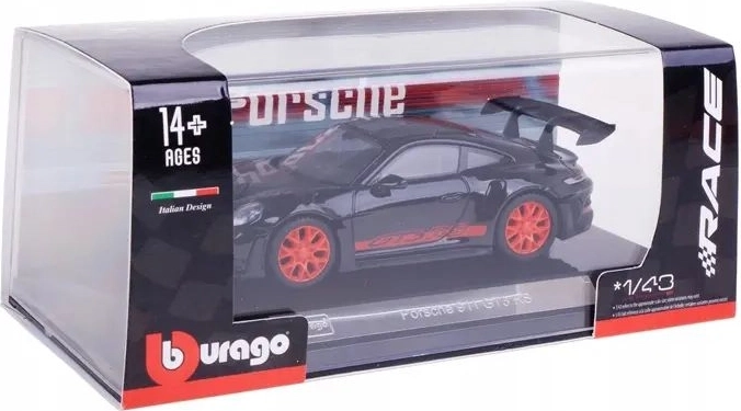 Dekoratívny priehľadný box