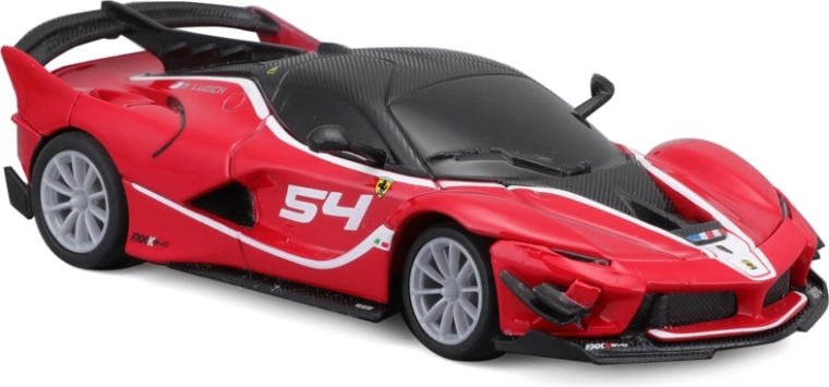 Inteligentné ovládanie cez Bluetooth 5.0