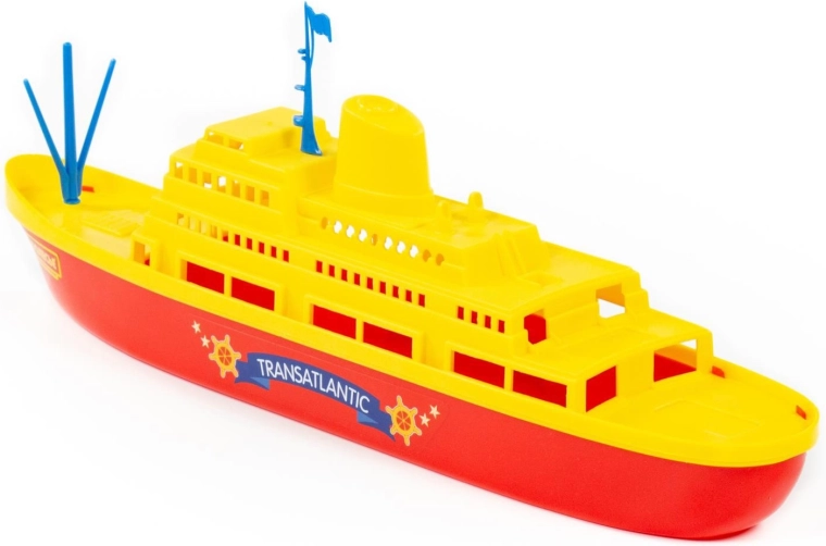 Bezpečné a odolné spracovanie