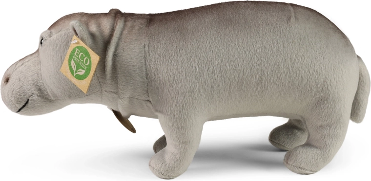 Hebký a túlivý materiál