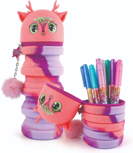 Štýlové farby pre každého