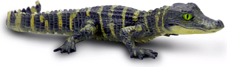 Bezpečný, netoxický materiál