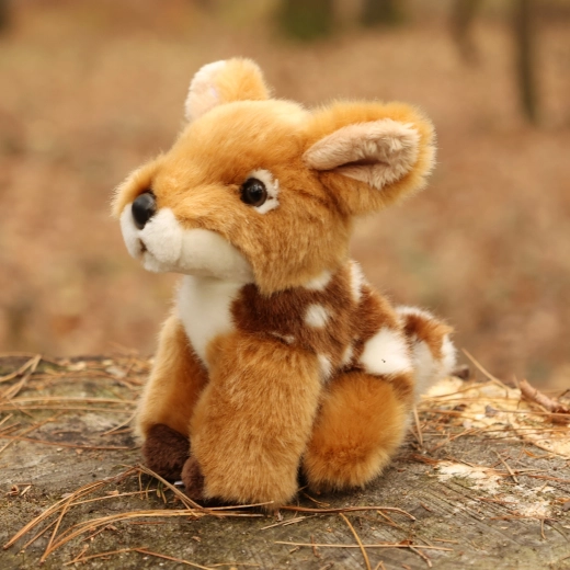 Ľahký a vždy po ruke