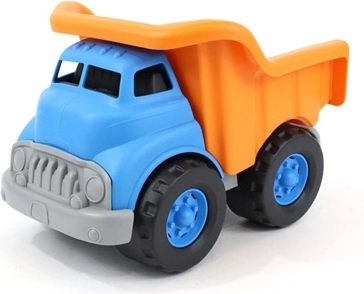Green Toys sklápač