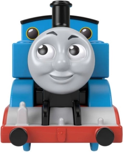 Jazda na batérie jedným prepnutím