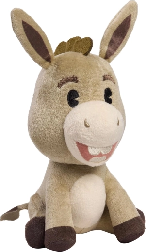 Kompaktný spoločník na cesty