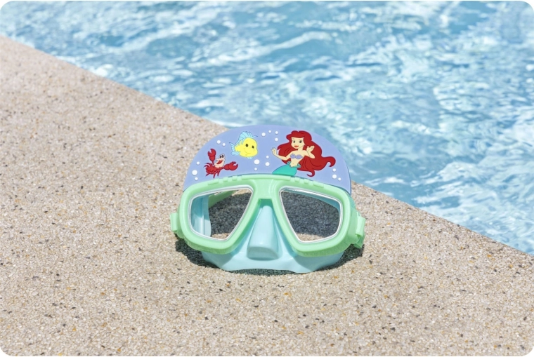 Pohodlné tesnenie bez zbytočných priesakov