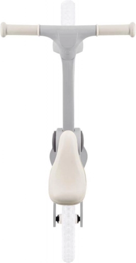 Bezúdržbové EVA kolesá 12"