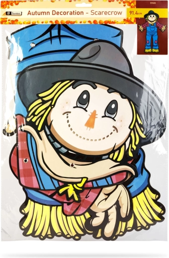 Ľahký papierový materiál