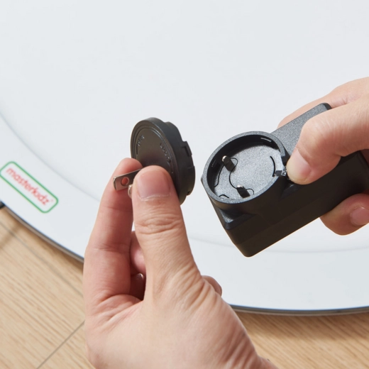 Univerzálne napájanie cez Micro USB