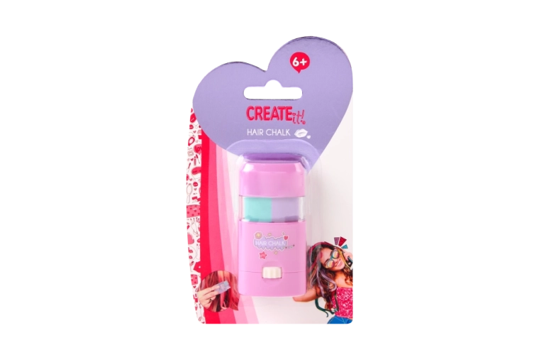 Ľahké a ideálne na cesty