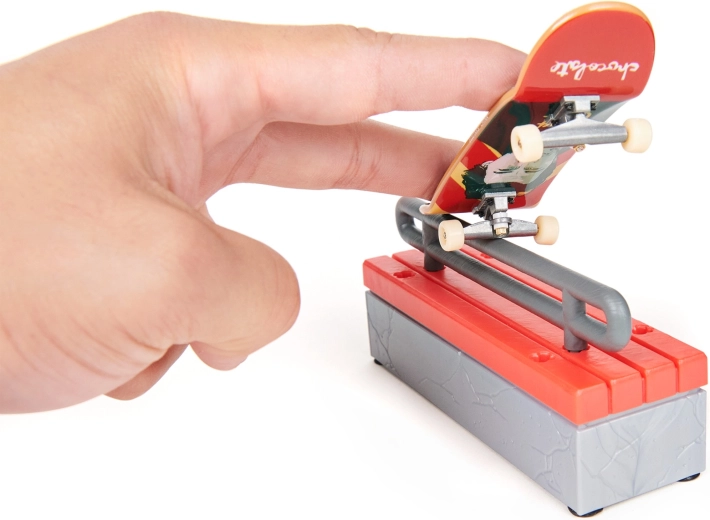 Uč sa podľa trikovych kariet