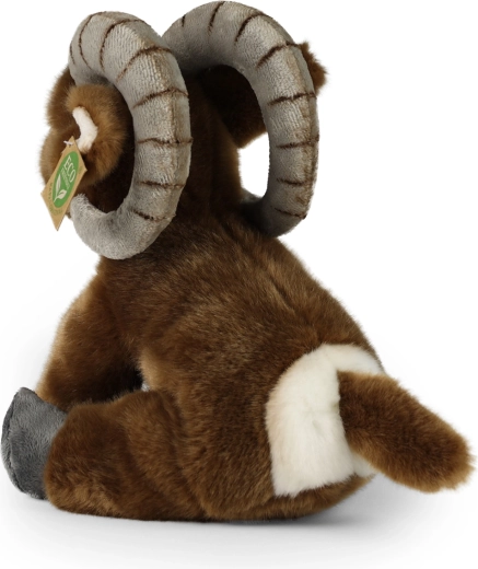 Hebká a mojkavá na každý deň