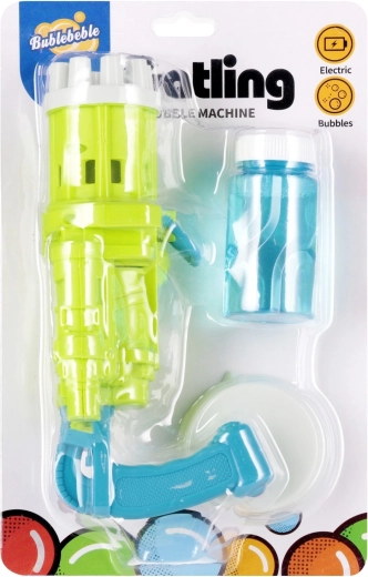 Kompletná sada na okamžitú zábavu