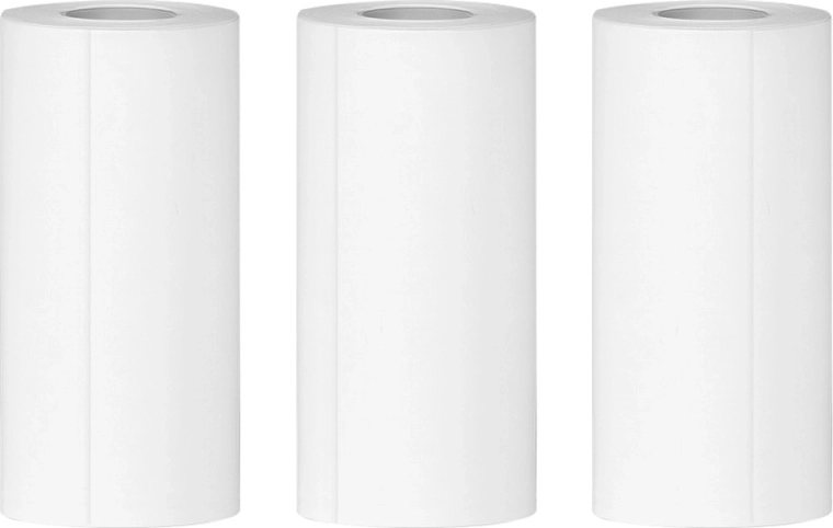 Perfektné na tvorenie a spomienky