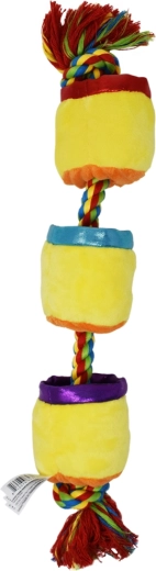 Ikonický PLAY-DOH dizajn