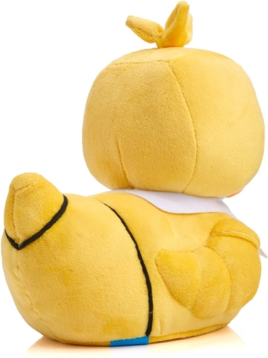 Stabilné vystavenie na poličke