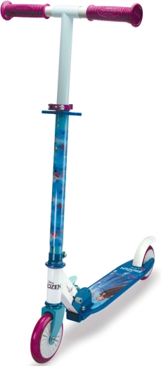 Ľahký a odolný hliníkový rám