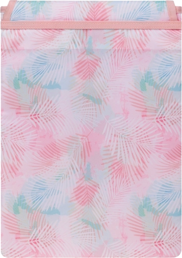 Ľahký dizajn z recyklovaných materiálov