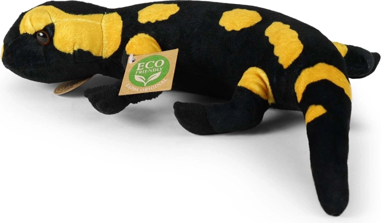 Eco-friendly výplň z recyklovaných PET