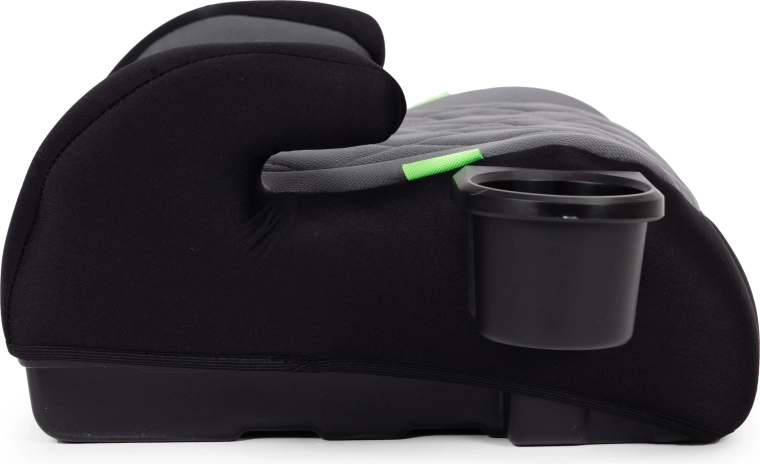 Maximálny komfort na každej ceste