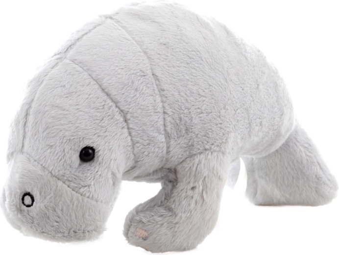 Bezpečný pre najmenších (0+)