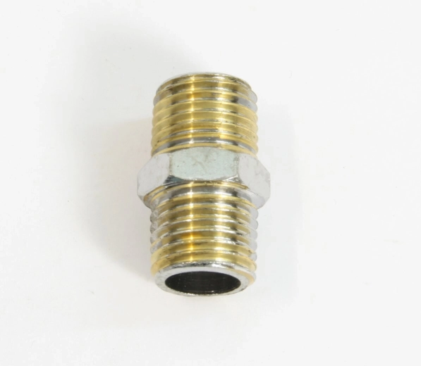 Jamara adaptér 1/4" M–1/4" M