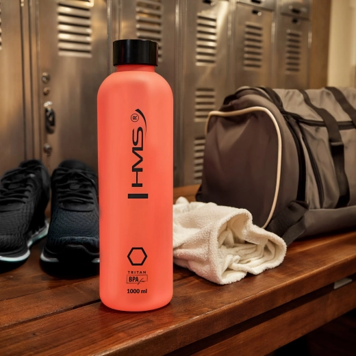 Praktické prevedenie do práce, na šport aj na cesty