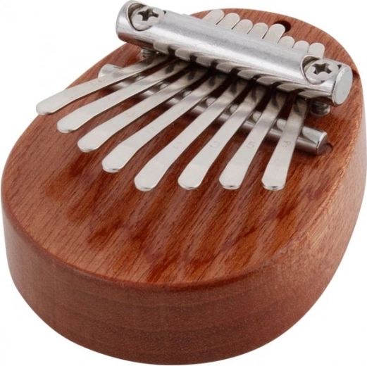 Goki kalimba malá – detské palcové piano