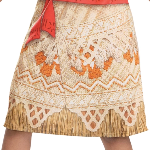 Premyslené detaily pre väčší efekt