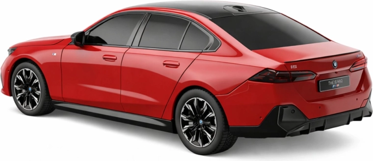 Kvalitné spracovanie a odolné materiály