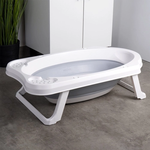 Stabilné a bezpečné kúpanie