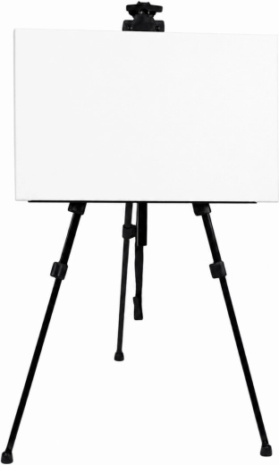 Nastaviteľná výška až 158 cm