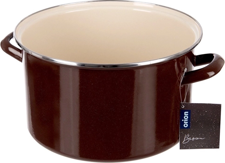 Veľkorysý objem a pohodlná manipulácia