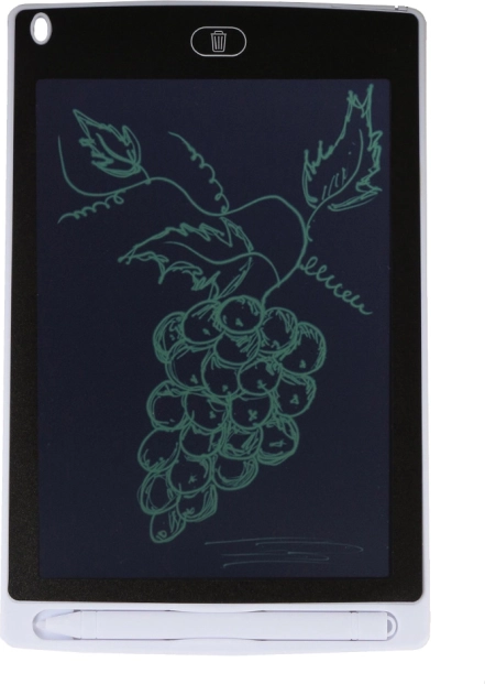 Detský grafický tablet so stylusom