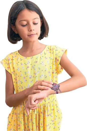 LED baterka na hry za šera