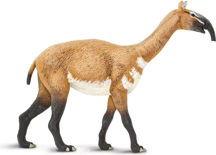 Safari Ltd. figúrka Macrauchenia