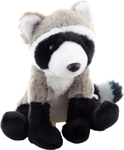 Bezpečné pre deti od 0+