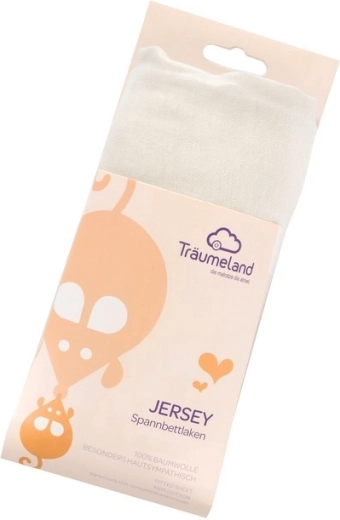 Trä umeland napínacia jersey plachta 40 × 90 cm mätová
