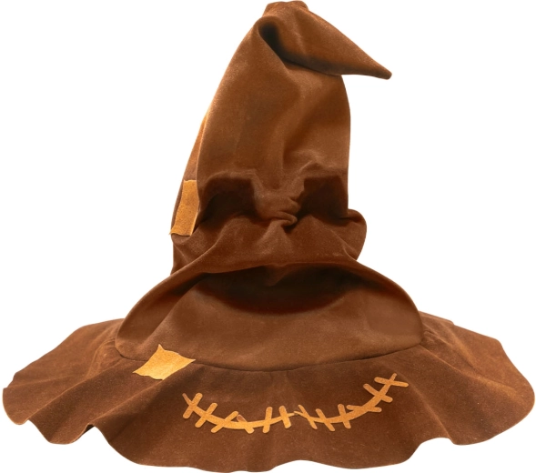 Kreatívne DIY drevené 3D puzzle