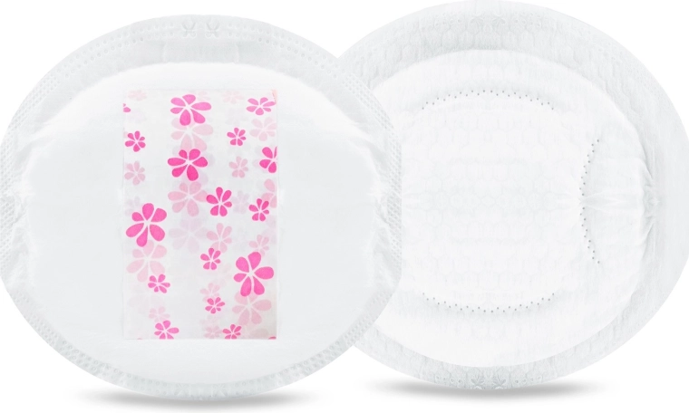 Priedušné a ľahké pre maximálne pohodlie