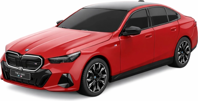 Presné diaľkové ovládanie