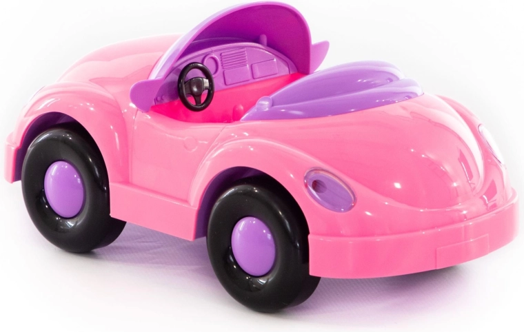 Bezpečná a odolná konštrukcia