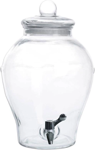 Veľká kapacita a jasná prezentácia